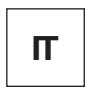 SCHOLTES PPF 30TC 120 - ASSISTENZA -RICAMBI - ACCESSORI 199.199.199 NUMERO UNICO - 1