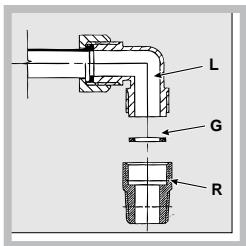 SCHOLTES PPF Q40 DCDR - Pour la France - 1