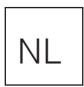 SCHOLTES PPF Q40 DCDR - Mogelijk oorzaken / Oplossing - 5