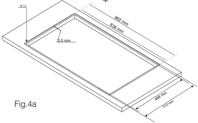 SCHOLTES PPF Q40 DCDR - PARA MOD: PPF Q - 2