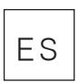 SCHOLTES PPF Q40 DCDR - ASSISTENZA -RICAMBI-ACCESsORI 199.199.199 NUMERO UNICO - 6