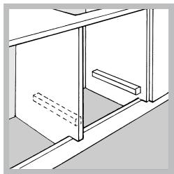 SCHOLTES PPF Q40 DCDR - Ventilatie - 1