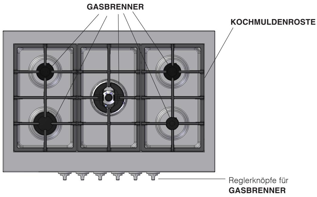 SCHOLTES PPF Q40 DCDR - BQ 40TC - 6