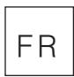SCHOLTES PPF Q40 DCDR - ASSISTENZA -RICAMBI-ACCESsORI 199.199.199 NUMERO UNICO - 5