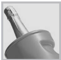 SCHOLTES RCB 333 AVEI FF - Inhaltsverzeichnis - 1