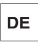 SCHOLTES RCB 333 AVEI FF - Signalez : - 4