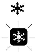 SCHOLTES RCB 333 AVEI FF - Gestione delle funzioni - 5