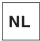 SCHOLTES TEPPAN YAKI F - Reinigen van het apparatus - 6