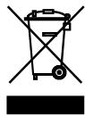 SCHOLTES TEPPAN YAKI F - Entsorgung - 1