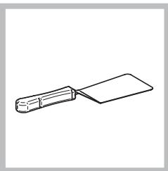 SCHOLTES TEPPAN YAKI F - Practical advice on using the appliance - 1