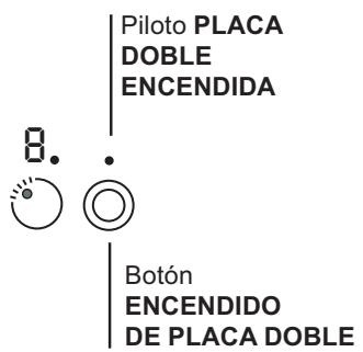 SCHOLTES TRC 630 C - Placa extensible circular - 1