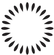 SCHOLTES TRC 630 C - 1