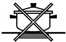 SCHOLTES TRC 630 C - Praktische Ratschläge zum Einsatz des Gerätes - 1