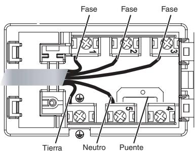 SCHOLTES TRC 630 C - Otrostipsodeconexión - 1