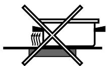 SCHOLTES TRC 630 C - DE - 2