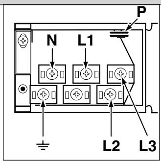 SCHOLTES CI 66 VW - VerlegendesNetzkabels - 3