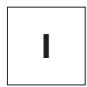 SCHOLTES RS 1931 - Signalez : - 5