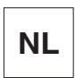 SCHOLTES RS 1931 - U moet doorgeven: - 4