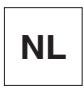 SCHOLTES RS 1931 - Signalez : - 4