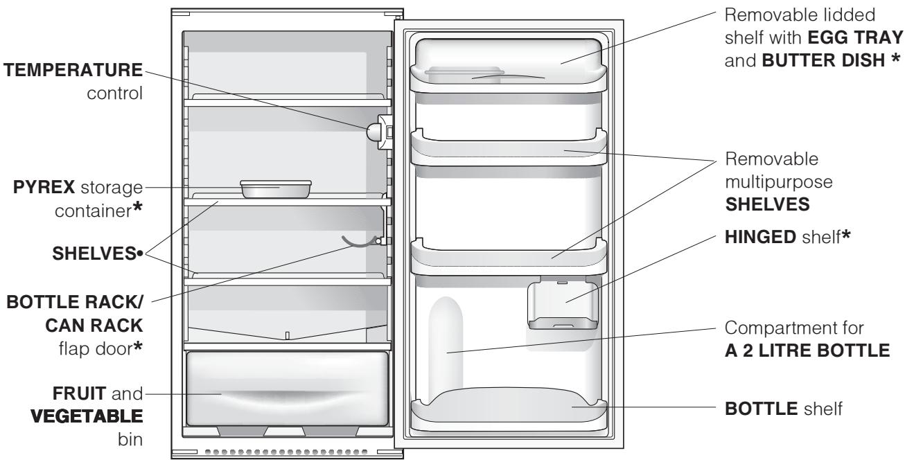SCHOLTES RS 1931 - Overall view - 1
