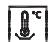 SCHOLTES CI 66M I - SPIT ROAST mode - 1
