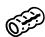 SCHOLTES CI 66M I - Programme MULTINIVEAUX - 1