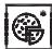 SCHOLTES CI 66M I - Recette PIZZA : - 1