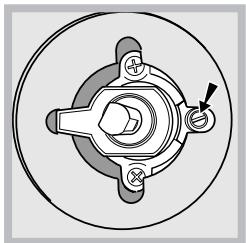 SCHOLTES CI 66M I - Adaptation du plan de cuisson - 2