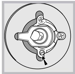 SCHOLTES CI 66M W - Adapting the hob - 3