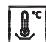 SCHOLTES CI 66M W - SPIT ROAST mode - 1