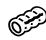 SCHOLTES CI 66M W - MULTILEVEL mode - 1