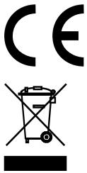 SCHOLTES CI 96I W - Connecting the supply cable to the electricity mains Install a standardised plug corresponding to the load indicated on the appliance data plate (see Technical data table). - 1