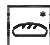SCHOLTES CI 96I W - Recette PIZZA : - 1