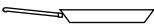 SCHOLTES CI 96I W - Key: - 7