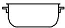 SCHOLTES CI 96I W - Key: - 6