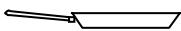 SCHOLTES CI 96I W - Praktische Back-/Brathinweise - 6