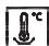 SCHOLTES CI 96I W - Programme TOURNEBROCHE - 1