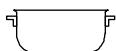SCHOLTES CI 96I W - Legenda: - 11