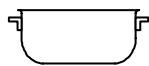 SCHOLTES CI 96I W - Praktische Back-/Brathinweise - 5
