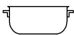 SCHOLTES CI 96I W - Praktische Back-/Brathinweise - 8