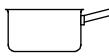 SCHOLTES CI 96I W - Légende : - 10