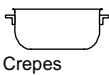 SCHOLTES CI 96I W - Légende : - 6