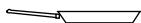 SCHOLTES CI 96I W - Legenda: - 7