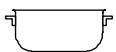 SCHOLTES CI 96I W - Legenda: - 6