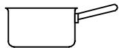 SCHOLTES CI 96I W - Praktische Back-/Brathinweise - 7