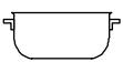 SCHOLTES CI 96I W - Légende : - 11