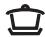 SCHOLTES CI 96I W - Programmes de cuisson manuels - 1