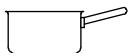 SCHOLTES CI 96I W - Légende : - 16