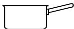 SCHOLTES CI 96I W - Key: - 8