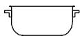 SCHOLTES CI 96I W - Legenda: - 9